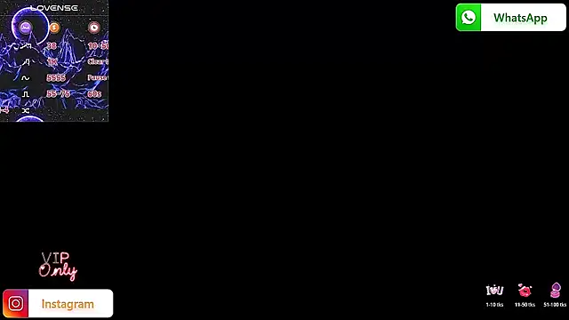 ROBY SWEETHOT online show from March 2026 07:46:02 PM