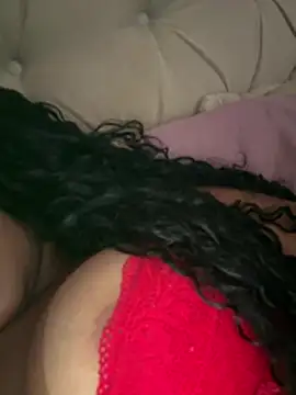 bianca090 online show from May 2026 03:27:01 PM