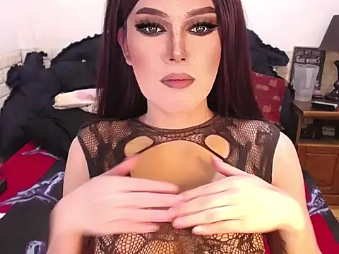 WILDDENNY1 online show from September 2025 10:22:01 PM