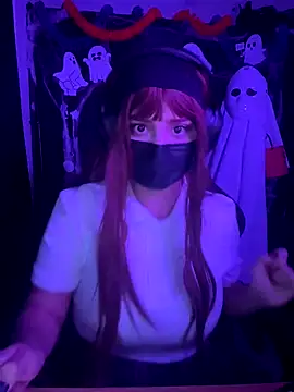 Anonnymsk online show from October 2025 05:30:01 AM