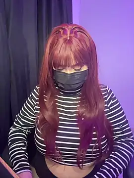 Anonnymsk online show from January 2026 07:23:02 AM