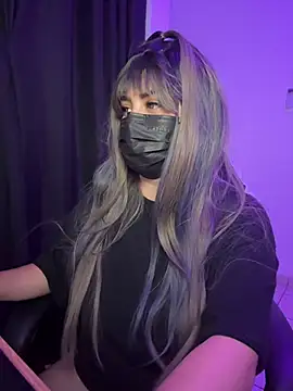 Snapshot of Anonnymsk chatting on January 2026 06:07:02 AM Anonnymsk online show from January 2026 06:07:02 AM