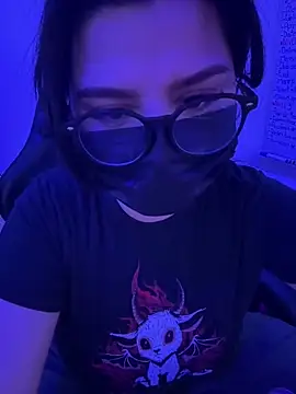 Snapshot of Anonnymsk chatting on February 2026 08:18:02 AM Anonnymsk online show from February 2026 08:18:02 AM