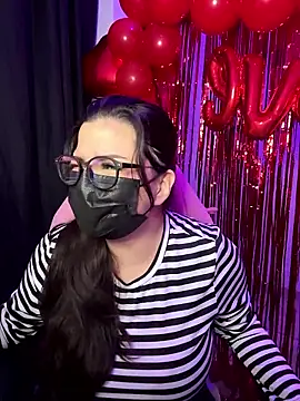 Snapshot of Anonnymsk chatting on February 2026 05:23:01 AM Anonnymsk online show from February 2026 05:23:01 AM