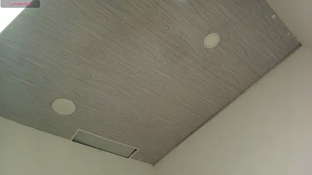 Andy Justgame online show from November 2025 03:39:02 AM