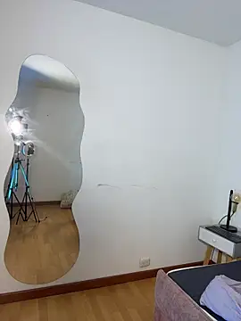 Andy Justgame online show from January 2026 03:32:01 AM