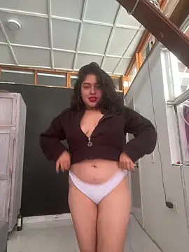 EmilyNoir1 online show from March 2026 12:19:01 PM