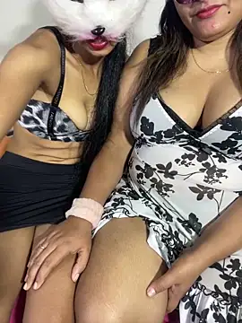 chandiqueen online show from March 2026 04:48:01 AM