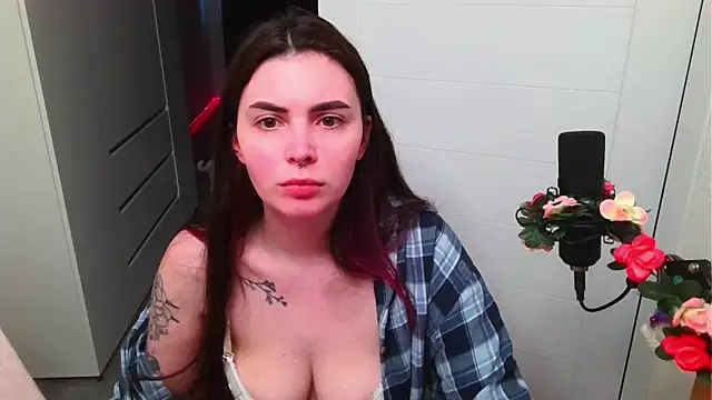 Snapshot of peachyness chatting on April 2026 05:30:01 PM peachyness online show from April 2026 05:30:01 PM