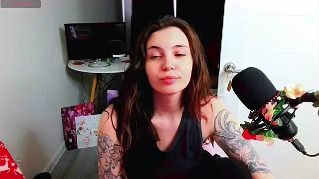 peachyness online show from June 2026 01:43:01 PM