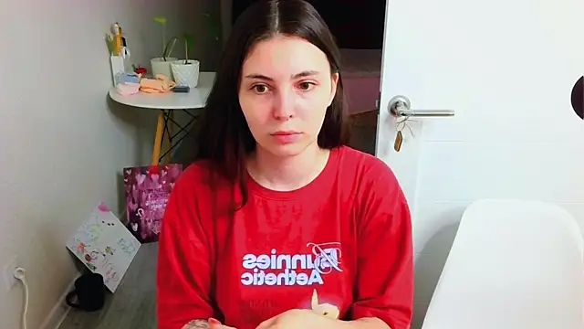 peachyness online show from July 2026 08:38:01 PM