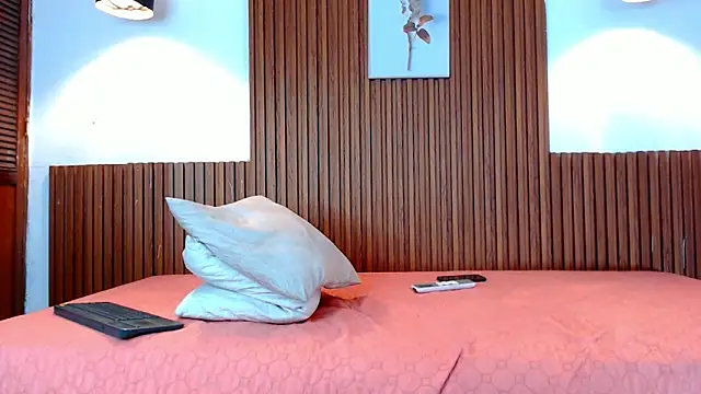 Darwin mayo online show from March 2026 12:43:02 PM