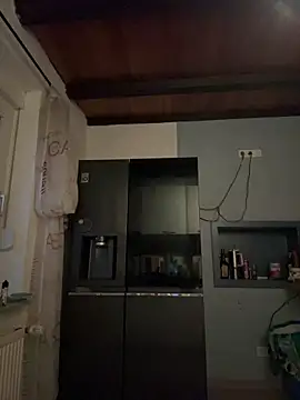 SweetTeenGirl online show from November 2025 06:12:01 AM