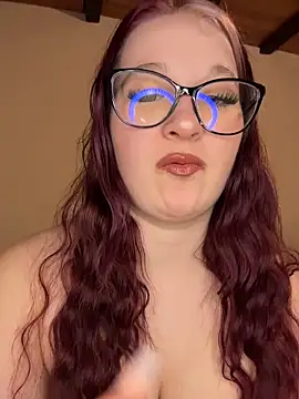 SweetTeenGirl online show from February 2026 06:29:02 PM