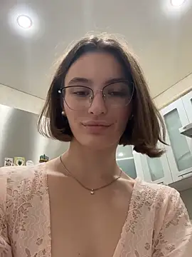 Snapshot of ZariaFlame chatting on October 2025 09:14:02 PM ZariaFlame online show from October 2025 09:14:02 PM