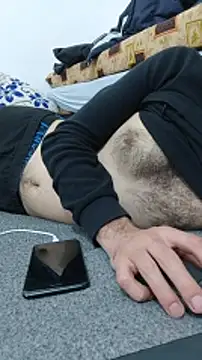 maher990 online show from February 2026 10:03:01 PM