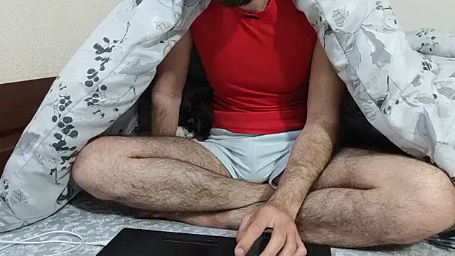 maher990 online show from March 2026 08:30:02 PM