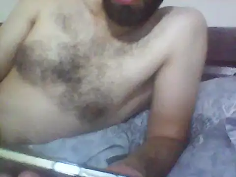 Snapshot of maher990 chatting on May 2026 07:10:01 PM maher990 online show from May 2026 07:10:01 PM