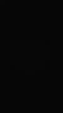 Snapshot of maher990 chatting on May 2026 08:59:01 PM maher990 online show from May 2026 08:59:01 PM