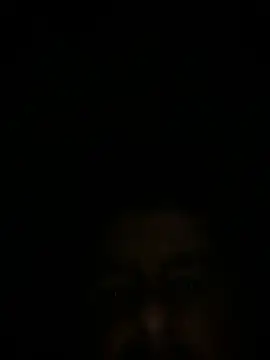 ZoOz59 online show from October 2025 01:25:02 AM