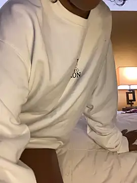 StaciDiamond online show from October 2025 01:42:02 PM