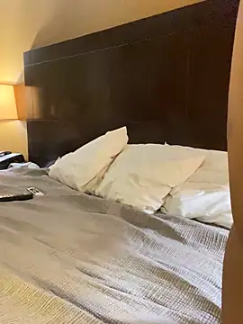 StaciDiamond online show from December 2025 03:46:01 AM