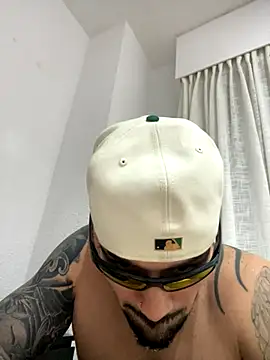 penebunny online show from December 2025 04:39:02 AM