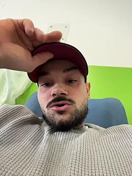 penebunny online show from January 2026 09:26:02 AM