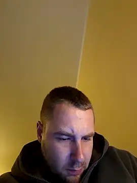 Vladyslav30 online show from January 2026 08:34:01 PM