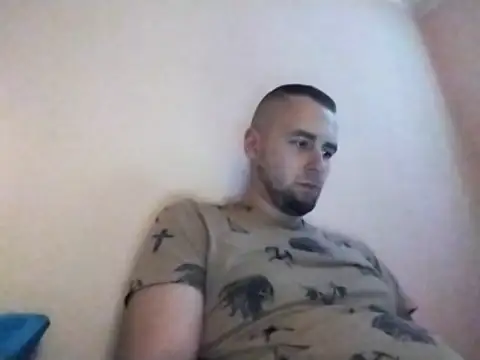 Vladyslav30 online show from February 2026 04:16:01 AM