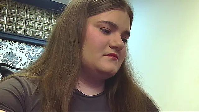 LissaBigTitts online show from November 2025 03:38:02 PM