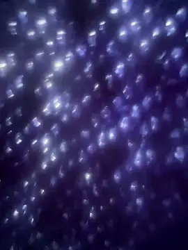 mikimakim online show from April 2026 08:23:02 AM