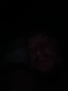 mikimakim online show from April 2026 09:49:02 PM