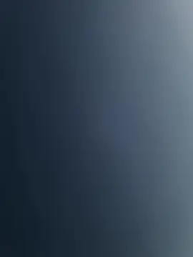 mikimakim online show from April 2026 08:41:01 AM