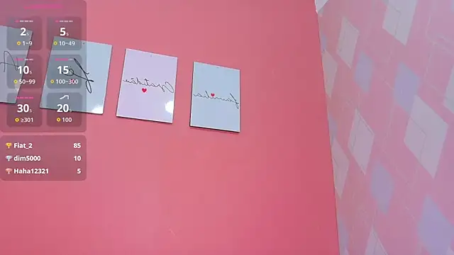 MySugarmoomy online show from October 2025 03:04:01 AM