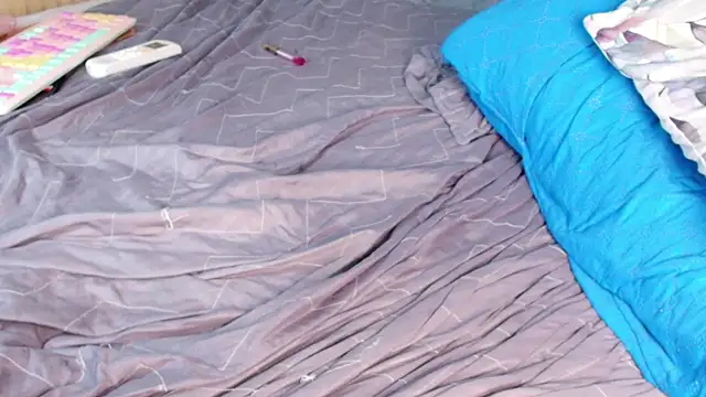 MySugarmoomy online show from October 2025 07:18:01 AM