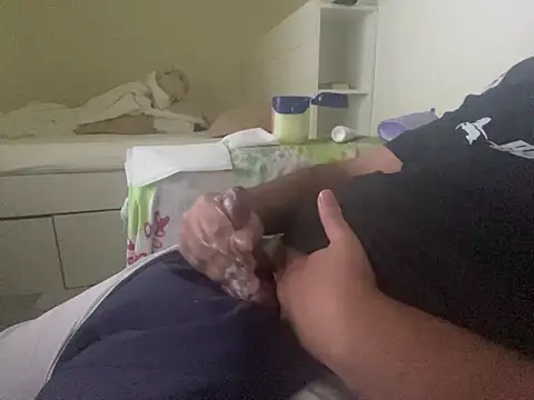 Snapshot of qnawafp chatting on October 2025 07:47:02 PM qnawafp online show from October 2025 07:47:02 PM