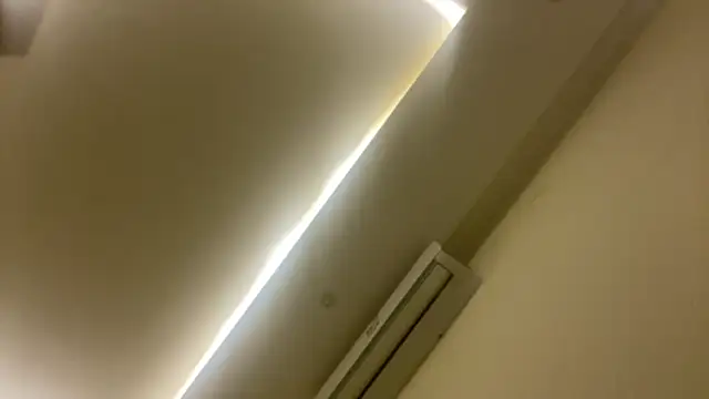 Snapshot of qnawafp chatting on November 2025 08:02:01 AM qnawafp online show from November 2025 08:02:01 AM