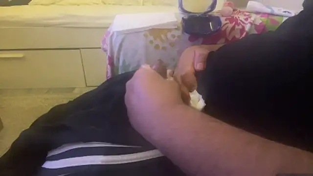 qnawafp online show from December 2025 08:04:02 PM