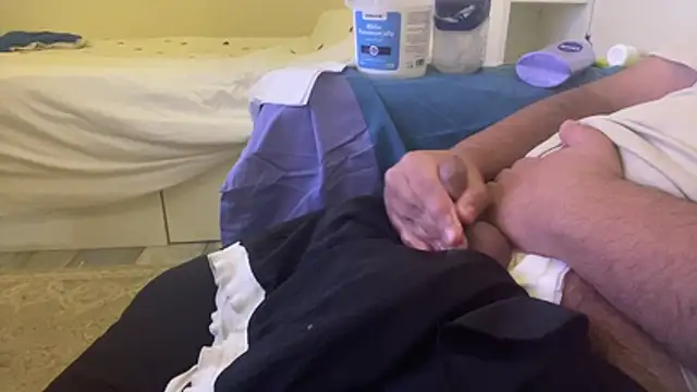 qnawafp online show from February 2026 10:08:01 AM