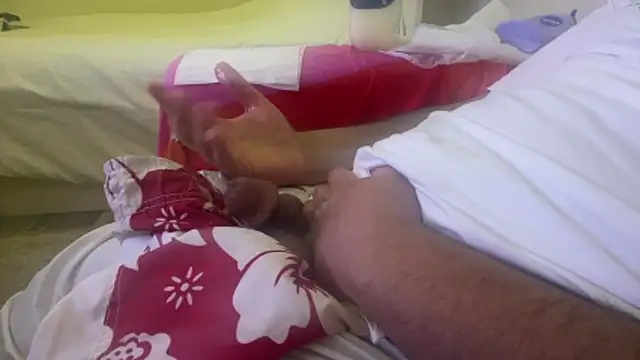 qnawafp online show from March 2026 08:26:01 PM