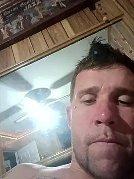 discrCs online show from January 2026 07:32:01 AM