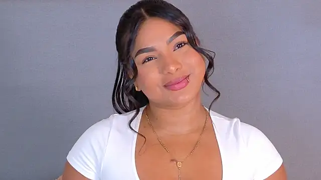 Snapshot of LanaRozz chatting on April 2026 07:45:02 PM LanaRozz online show from April 2026 07:45:02 PM