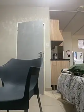 Fuckboy 99 online show from March 2026 02:28:02 PM