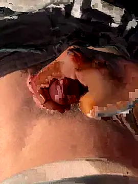 Snapshot of vavikos chatting on September 2025 05:28:02 AM vavikos online show from September 2025 05:28:02 AM