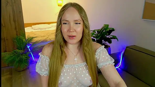 BethSun online show from May 2026 05:10:01 PM