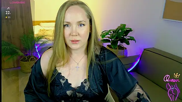 BethSun online show from June 2026 07:51:02 PM