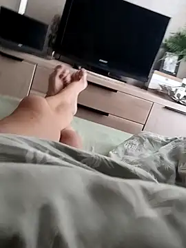 french male whorexh online show from September 2025 06:45:02 AM