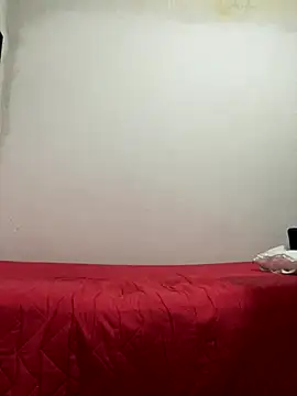 Jacksonfranco online show from September 2025 03:08:02 AM