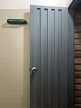 Jacksonfranco online show from November 2025 10:19:01 PM